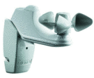 Funkwindsensor <br>Eolis Sensor RTS