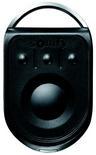 Funkhandsender<br>KeyGo RTS
