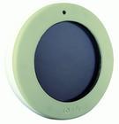 Sonnensensor <br>Sunis Wirefree RTS
