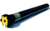 Intelligenter Funkeinsteckantrieb für Rollläden