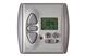 Zeitschaltuhr Chronis IB L comfort