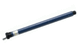 Funkeinsteckantrieb Altus 50/60 RTS