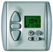 Funkzeitschaltuhr Chronis RTS smart