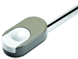 Garagentorantrieb <br>Dexxo Pro 1000 RTS