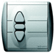 Schalter <br>Inis Uno VB