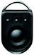 Funkhandsender<br>KeyGo RTS