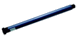 Einsteckantrieb <br>Orea WT