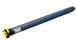 Einsteckantrieb <br>SLT 50/60