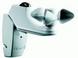 Kombisensor <br>Soliris Sensor RTS