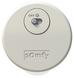 Funksensor Sunis Indoor WireFree RTS