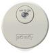 Funksensor Thermosunis Indoor WireFree