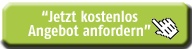 Angebot_anfordern