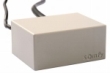 Lichtsteuerung Lighting Dimmer RTS