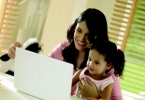 Projekt online mit Somfy