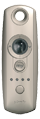 Funkhandsender Telis 4 Modulis Silver