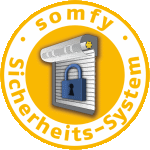 Sicherheit_mit_Rolladen_von_Somfy