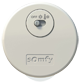 Innensonnensensor ThermoSunis Indoor von Somfy