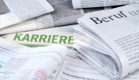 Jobs und Karriere