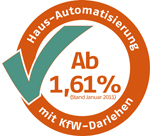 KfW_Logo_neu
