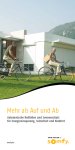 Mehr_als_Auf_und_Ab
