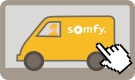 Planen Sie Ihr Projekt