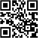 QR Service-Line Somfy