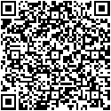 Somfy GmbH Adresse QR
