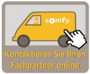 Projekt online planen