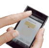 Smarthome