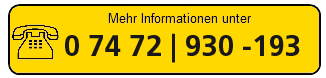 Kontakt Haus und Grund