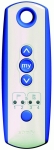 Telis 4 Soliris RTS Patio