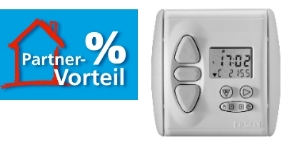 Chronis_Partnervorteil