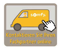 Somfy Online Kundenprogramm 200_new