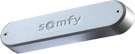 Funk - Windsensor Eolis 3D WireFree RTS