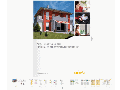 EGH Katalog