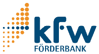 kfw Logo