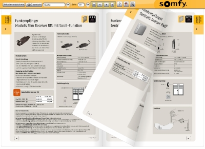 EGH Katalog 2008/2009