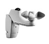 soliris_sensor