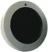 Funk - Sonnensensor Sunis WireFree RTS
