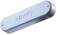 http://www.somfy.de/index.cfm?page=/de/home/product&productid=562CA971-FD80-D9E5-1A38474F4DA4147B&language=de-de