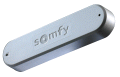 http://www.somfy.de/index.cfm?page=/de/home/product&productid=562CA971-FD80-D9E5-1A38474F4DA4147B&language=de-de