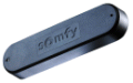 http://www.somfy.de/index.cfm?page=/de/home/product&productid=562CA971-FD80-D9E5-1A38474F4DA4147B&language=de-de