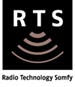 logo rts