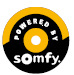 logo powered
