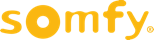 Main menu
