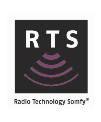 RTS logo