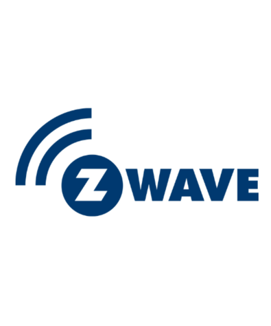 zwave logo