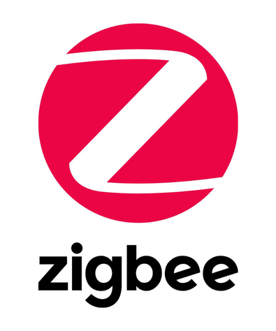 zigbee logo