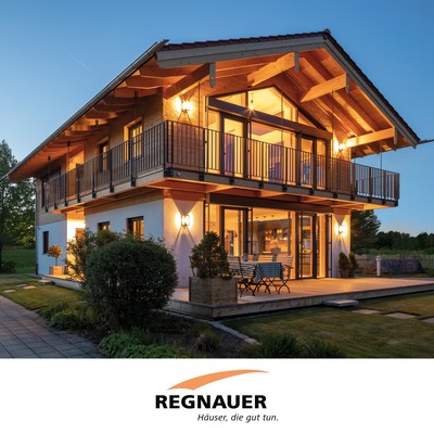 regnauer