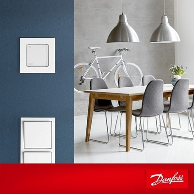 Danfoss